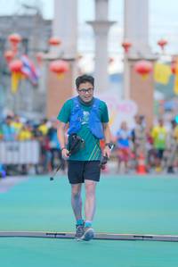 BIB: 
                            <button type="button" onclick="openModal(21765054)" class="btn btn-primary btn-sm float-right btn-popup" data-toggle="modal" data-target=".modal-high-quality">
                        <i class="fas fa-shopping-cart"></i> Add to Cart
                    </button>
                                            <button type="button" onclick="isThisMe(21765054, true)" class="btn btn-success btn-sm float-right btn-popup btn-isme hidden" data-toggle="tooltip" data-placement="bottom" title="นี่คือรูปของคุณใช่ไหม คลิกที่นี่เพื่อเอาเข้าอัลบั้ม">
                        <i class="fas fa-plus"></i> Add to album
                    </button>
                    <button type="button" onclick="isThisMe(21765054, false)" class="btn btn-warning btn-sm float-right btn-popup btn-isnotme hidden">
                        <i class="fas fa-ban"></i> Remove from album
                    </button>